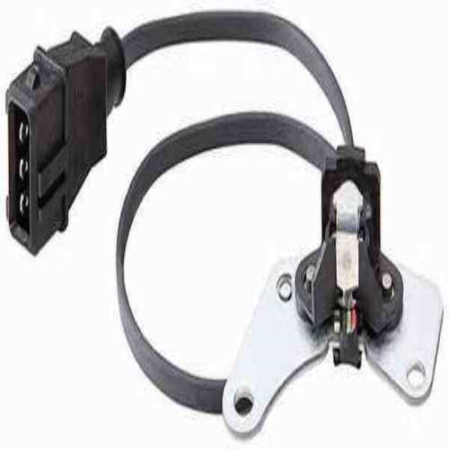 PALIO EKSANTRİK FAZ SENSÖRÜ 1.6 16V Ürün Görseli